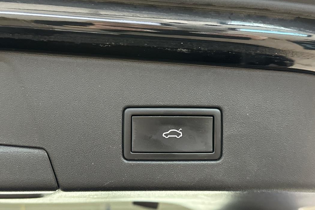 VOLKSWAGEN ID.5 2023