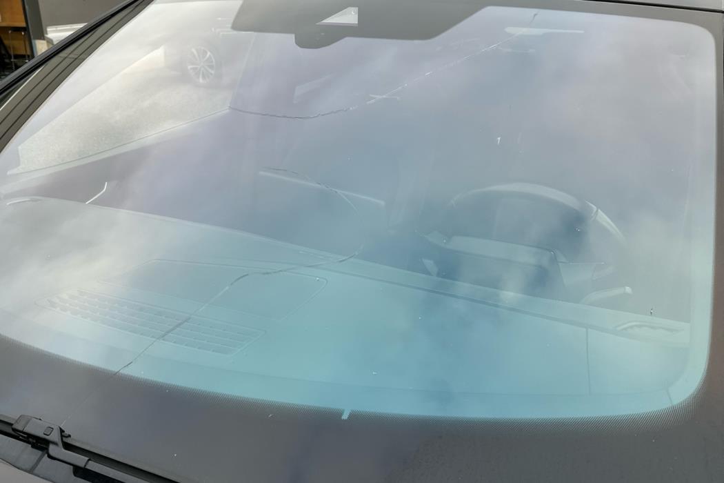 VOLKSWAGEN ID.5 2023