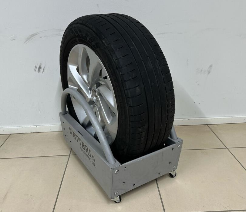 OPEL Crossland X 2019