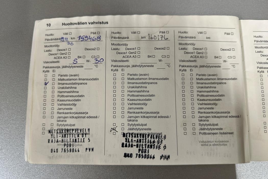 OPEL Crossland X 2019