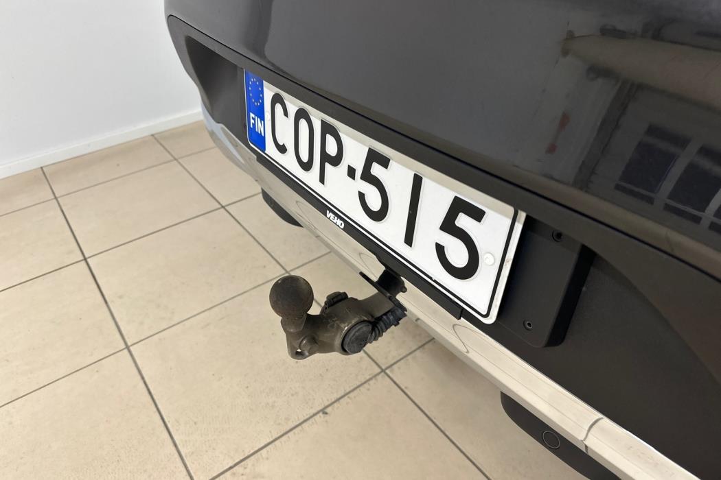 MERCEDES-BENZ GLC 2020