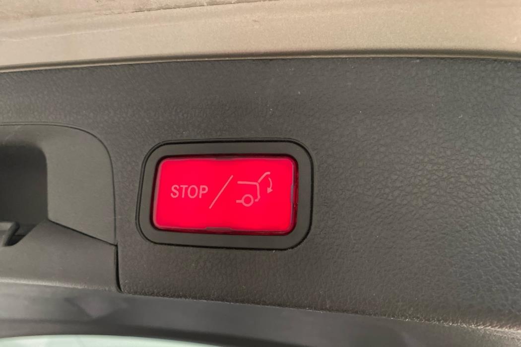 MERCEDES-BENZ GLE 2021