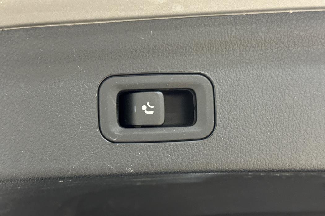 MERCEDES-BENZ GLE 2021