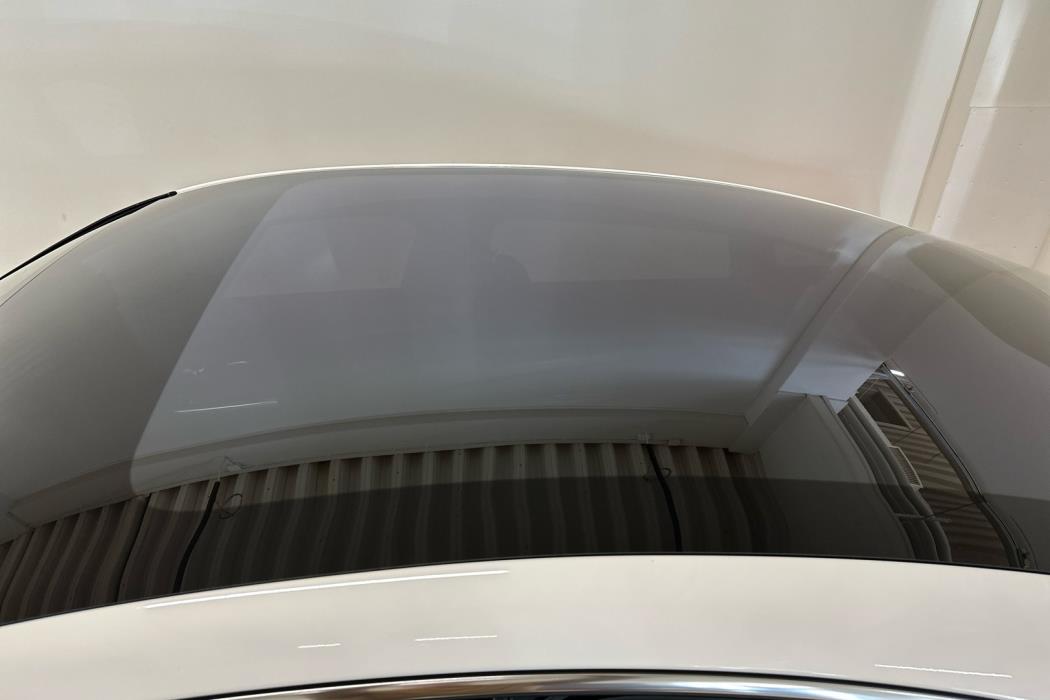 MERCEDES-BENZ CLA 2025