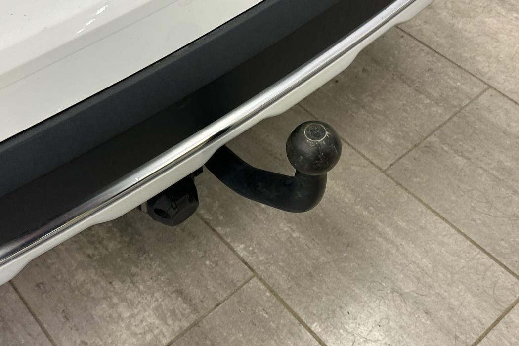 AUDI A4 ALLROAD 2020