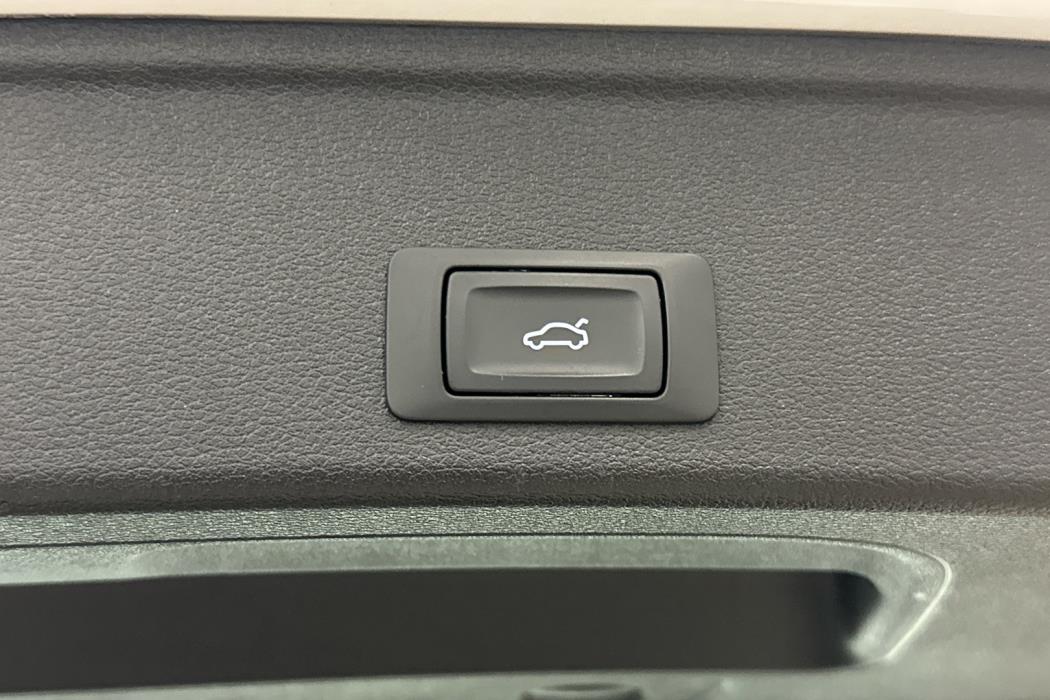 AUDI A4 ALLROAD 2020