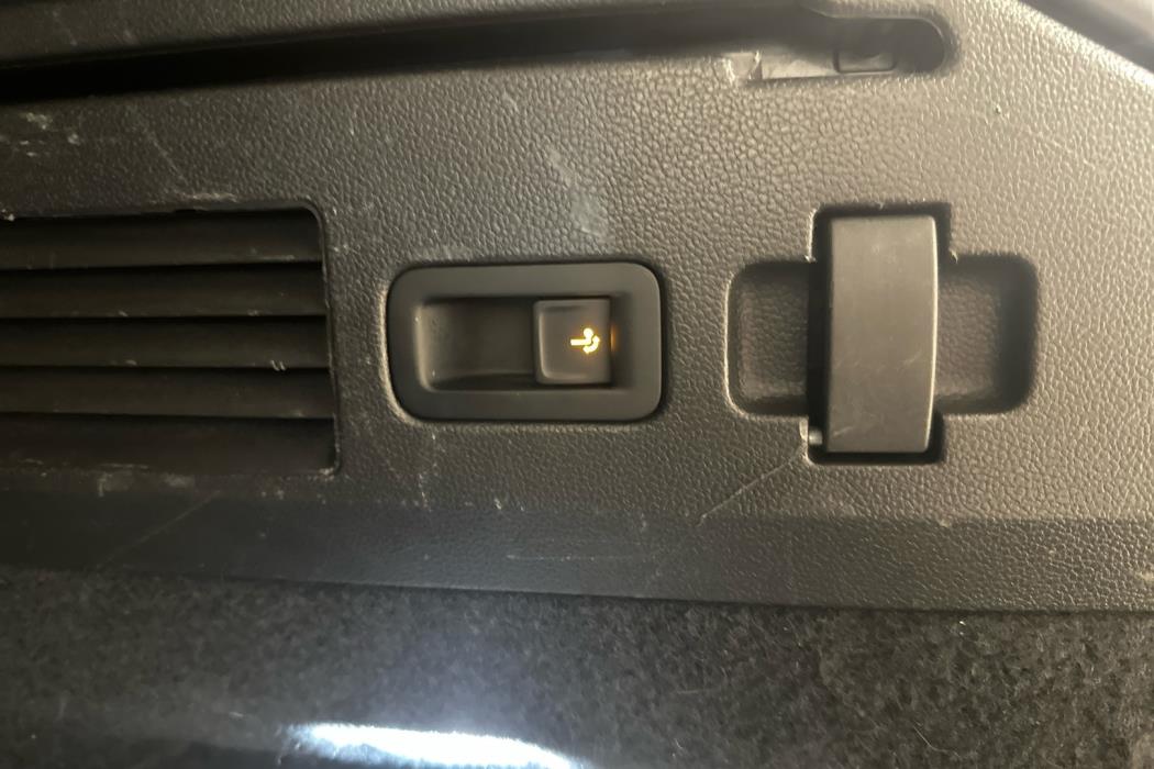 VOLKSWAGEN Arteon 2022