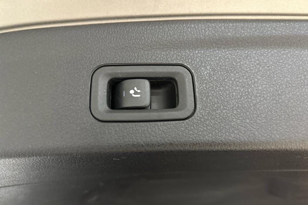 MERCEDES-BENZ GLE 2020