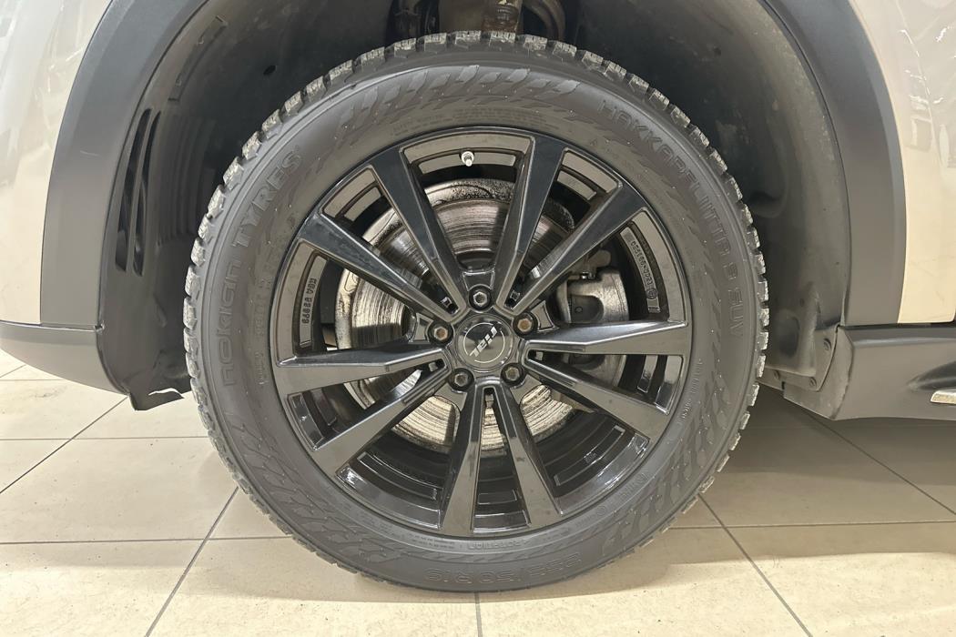 MERCEDES-BENZ GLE 2020