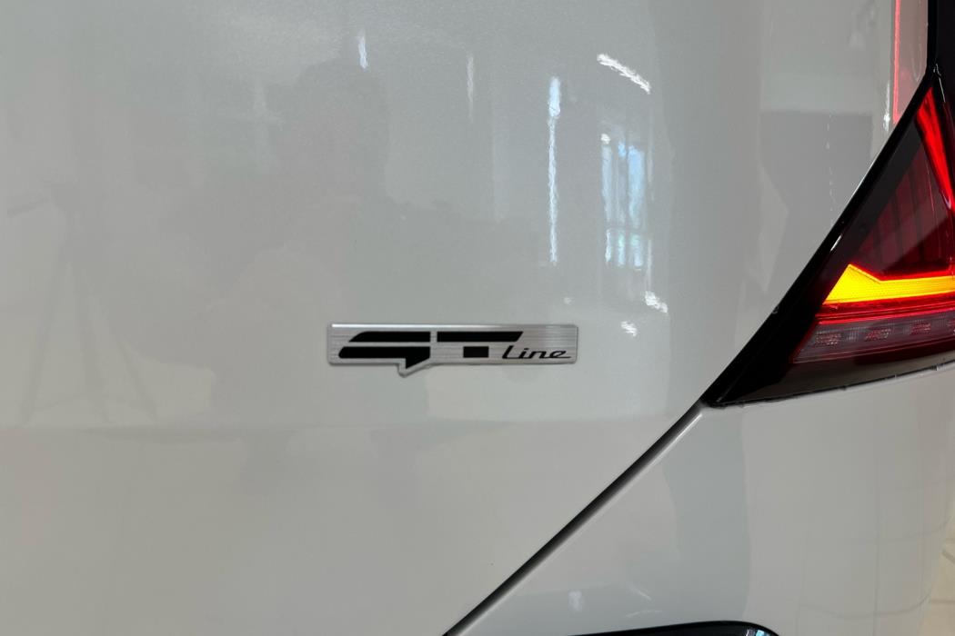 KIA EV5 2026