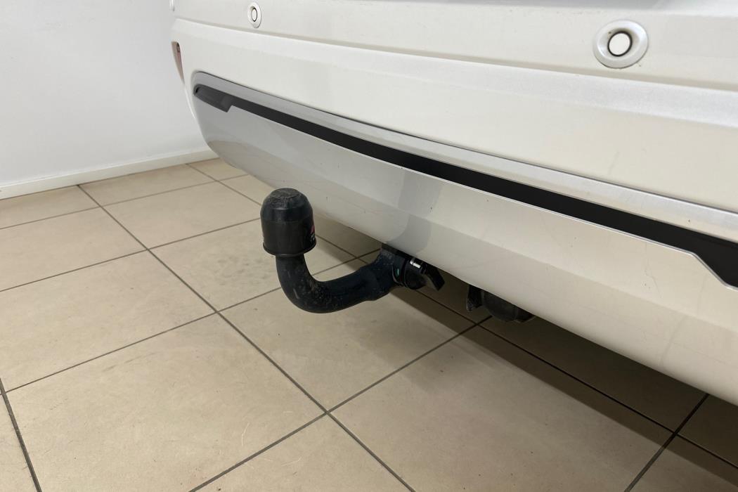 MITSUBISHI Outlander PHEV 2020