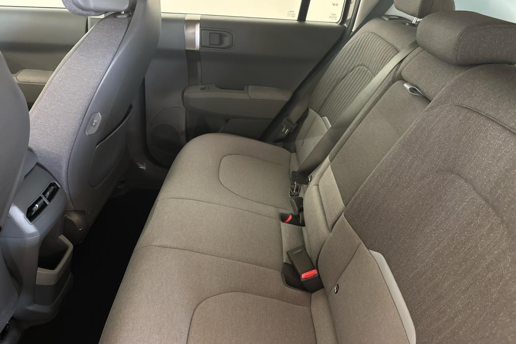 KIA EV3 2026