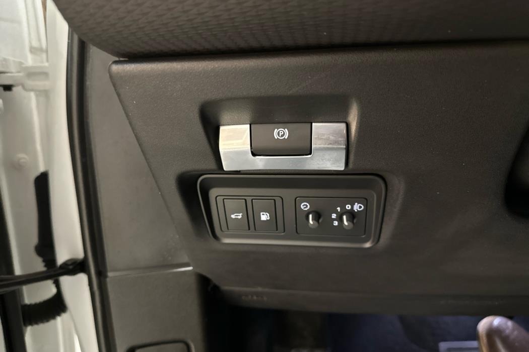 LAND ROVER Range Rover Evoque 2022