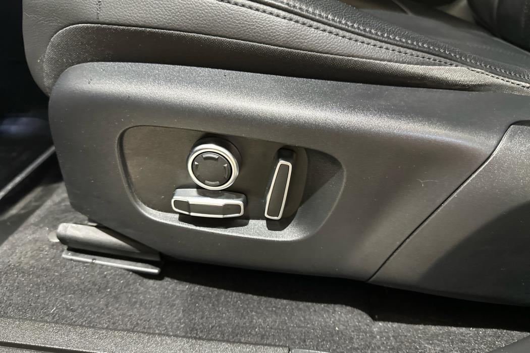 LAND ROVER Range Rover Evoque 2022