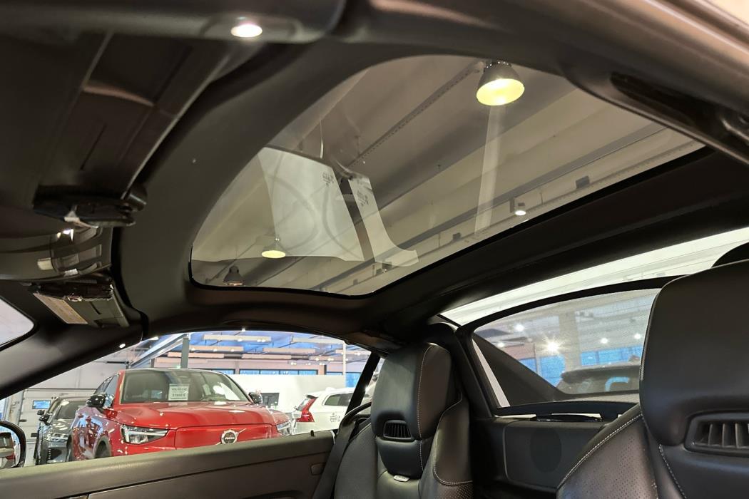 MERCEDES-BENZ SLK 2012