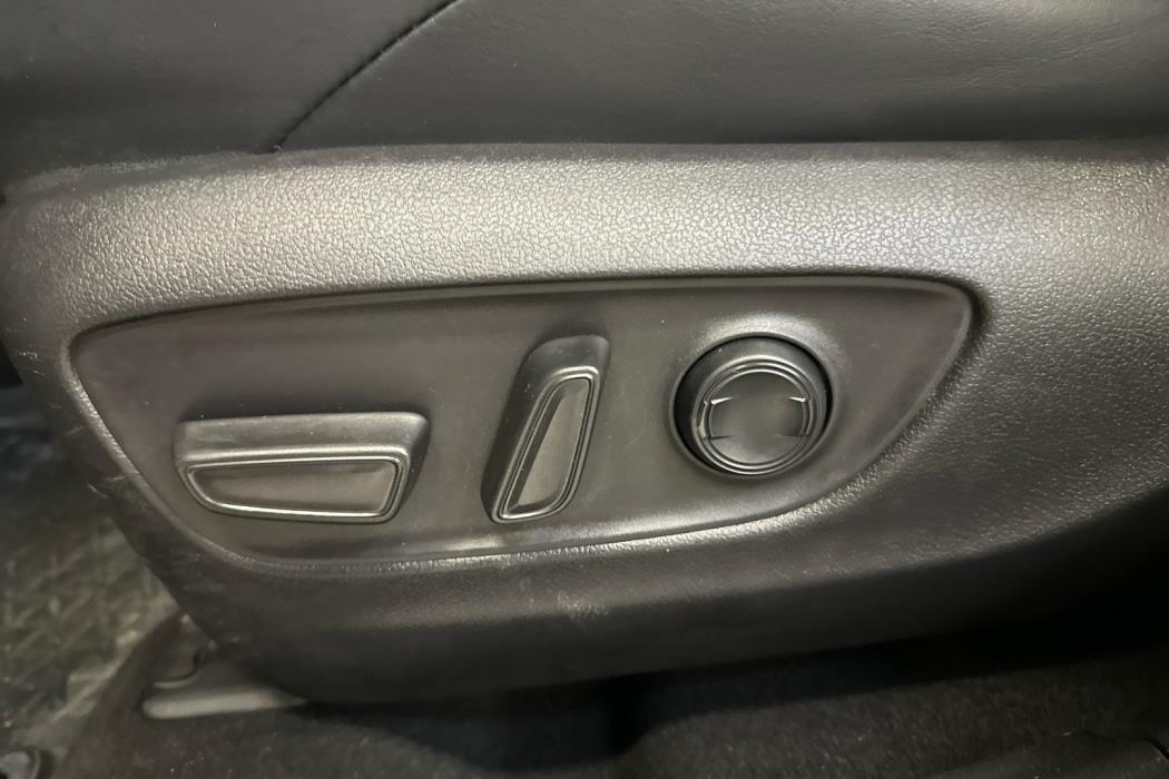 TOYOTA RAV4 PLUG-IN 2022