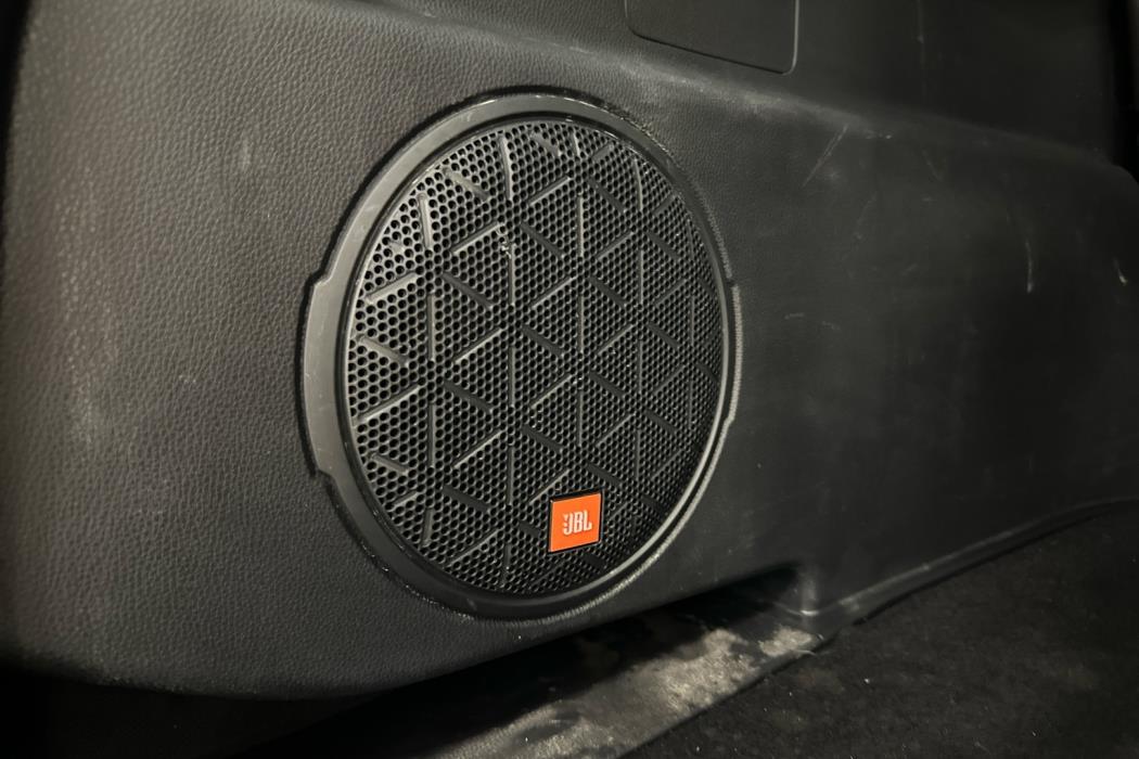 TOYOTA RAV4 PLUG-IN 2022