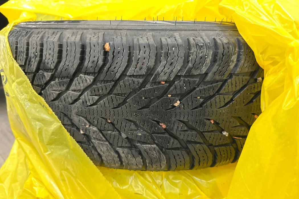 TOYOTA RAV4 PLUG-IN 2022