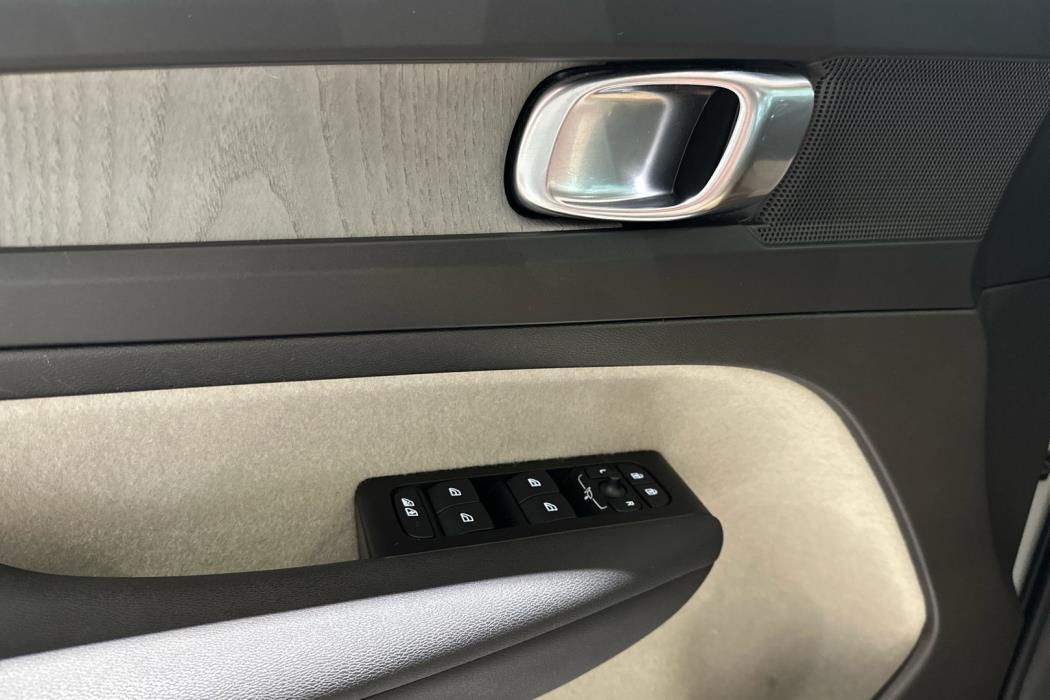 VOLVO XC40 2021