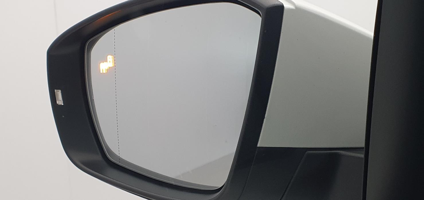 VOLKSWAGEN T-Cross 2020