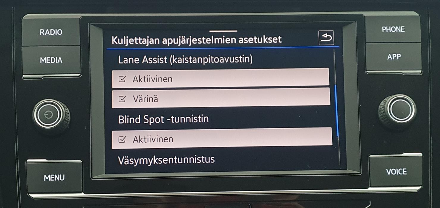 VOLKSWAGEN T-Cross 2020