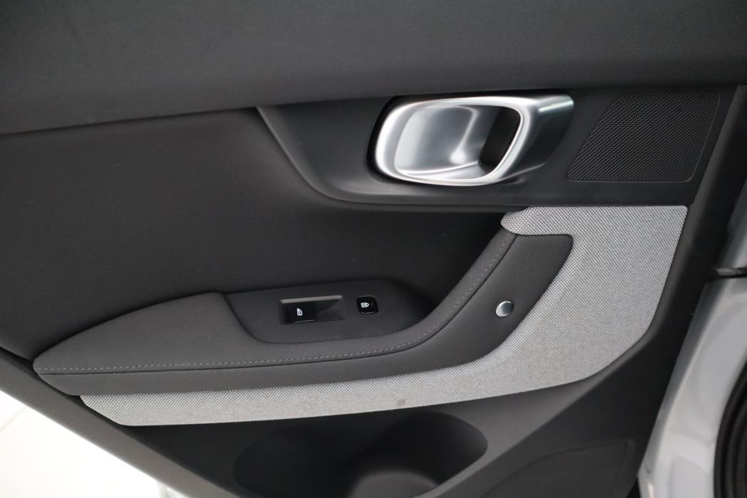 POLESTAR 2 2021