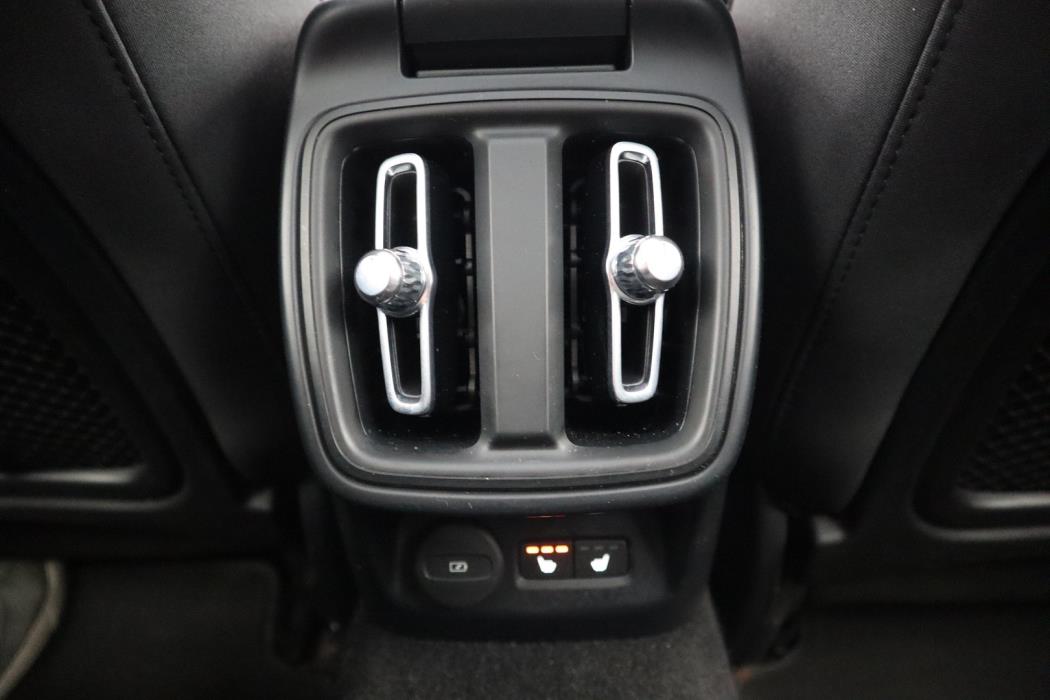 POLESTAR 2 2021