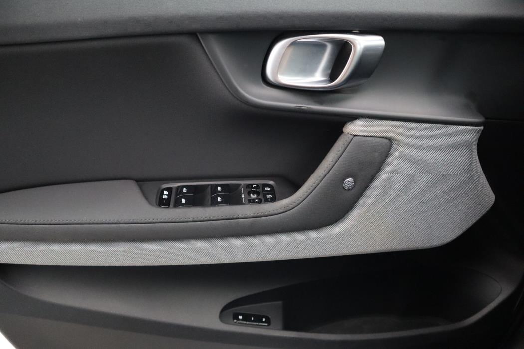 POLESTAR 2 2021