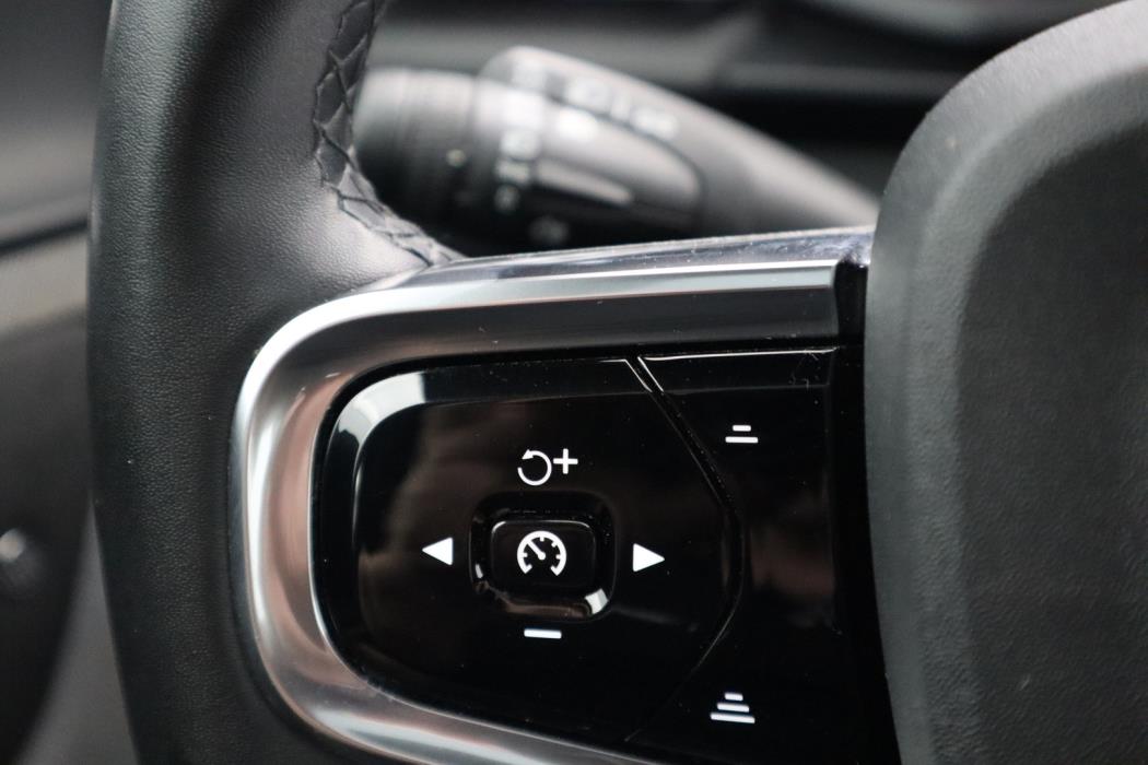 POLESTAR 2 2021