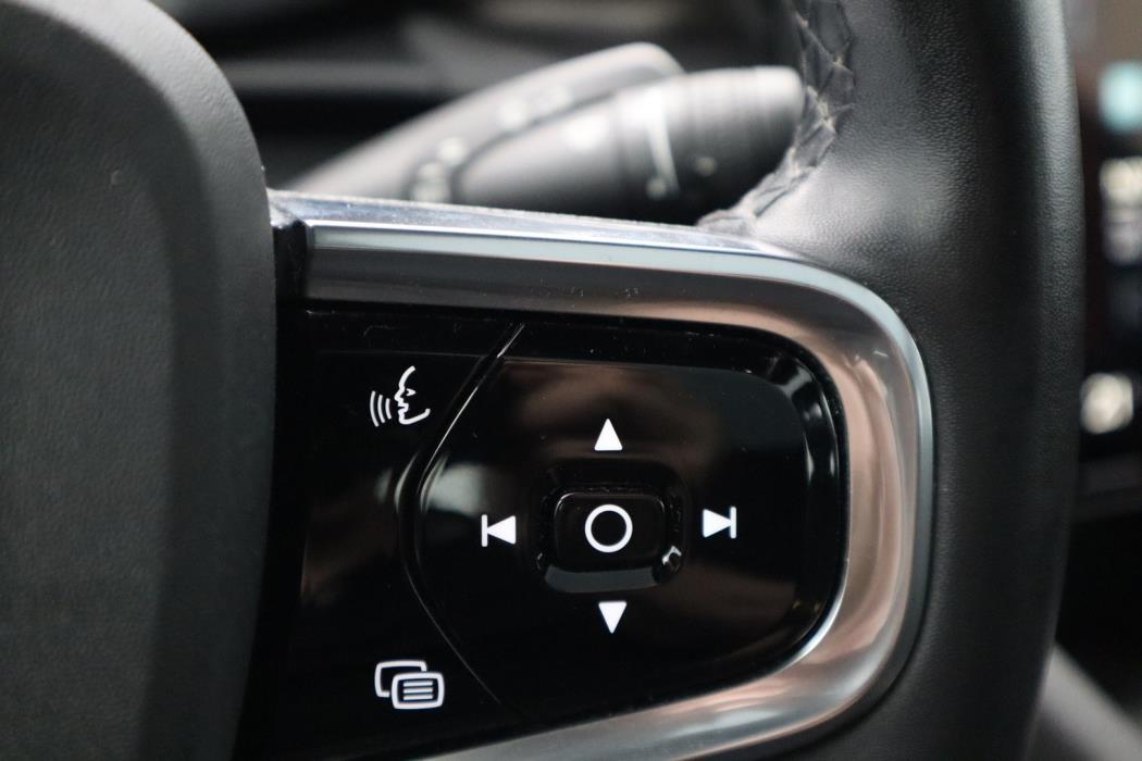 POLESTAR 2 2021