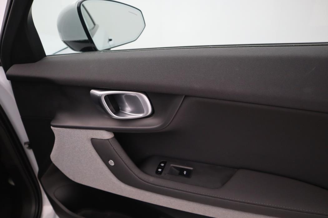 POLESTAR 2 2021