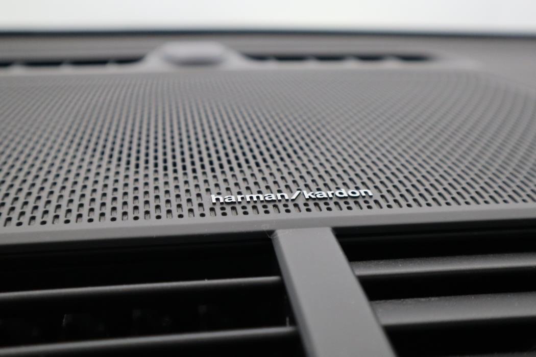 POLESTAR 2 2021