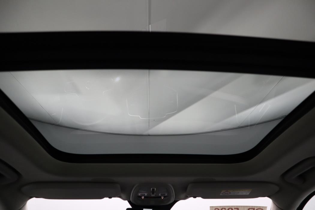 VOLVO XC90 2023