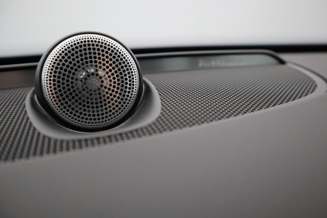 VOLVO XC90 2023