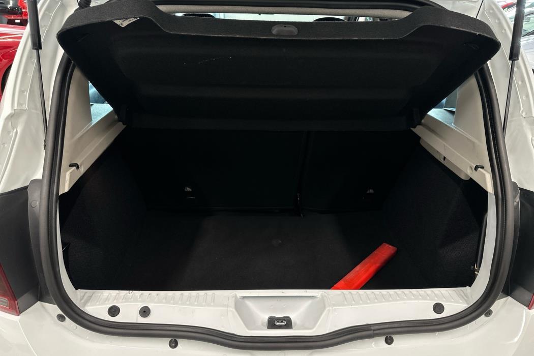 DACIA SANDERO STEPWAY 2020