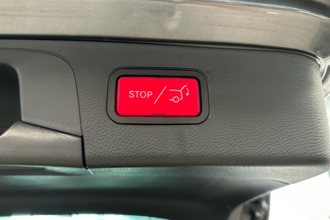 MERCEDES-BENZ GLC 2017