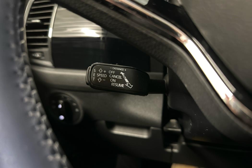 SKODA Kodiaq 2021
