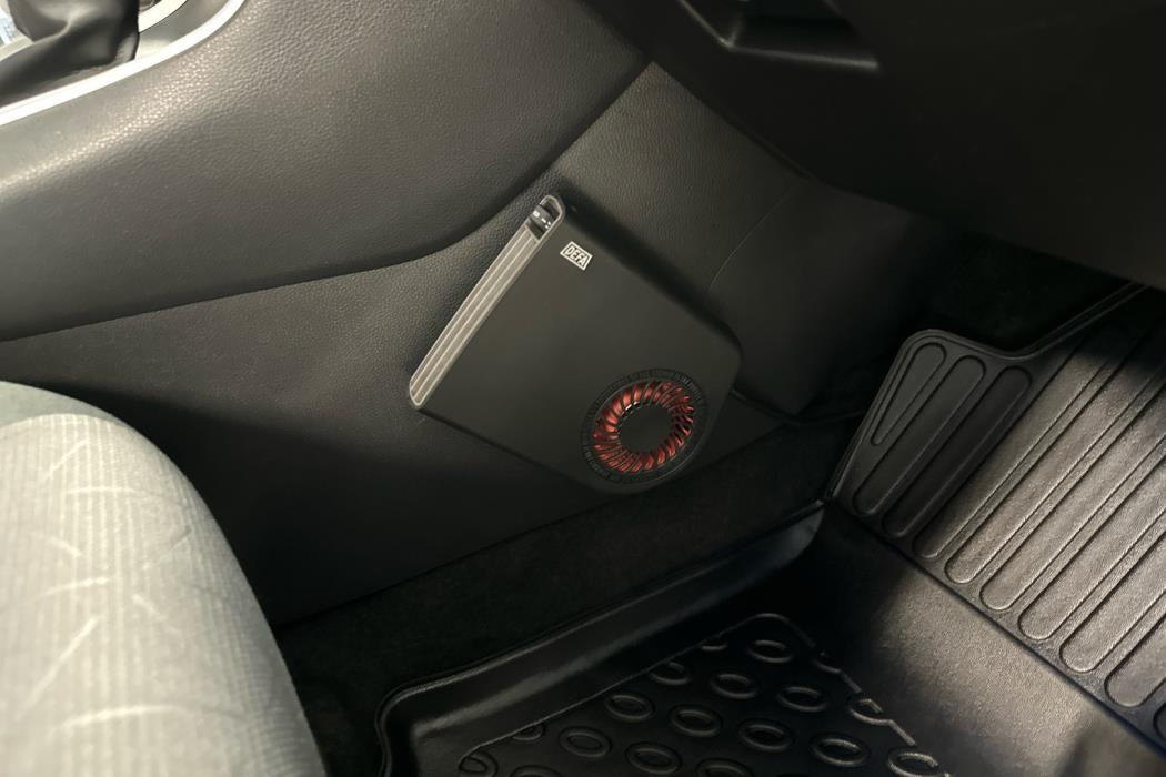 TOYOTA RAV4 2019