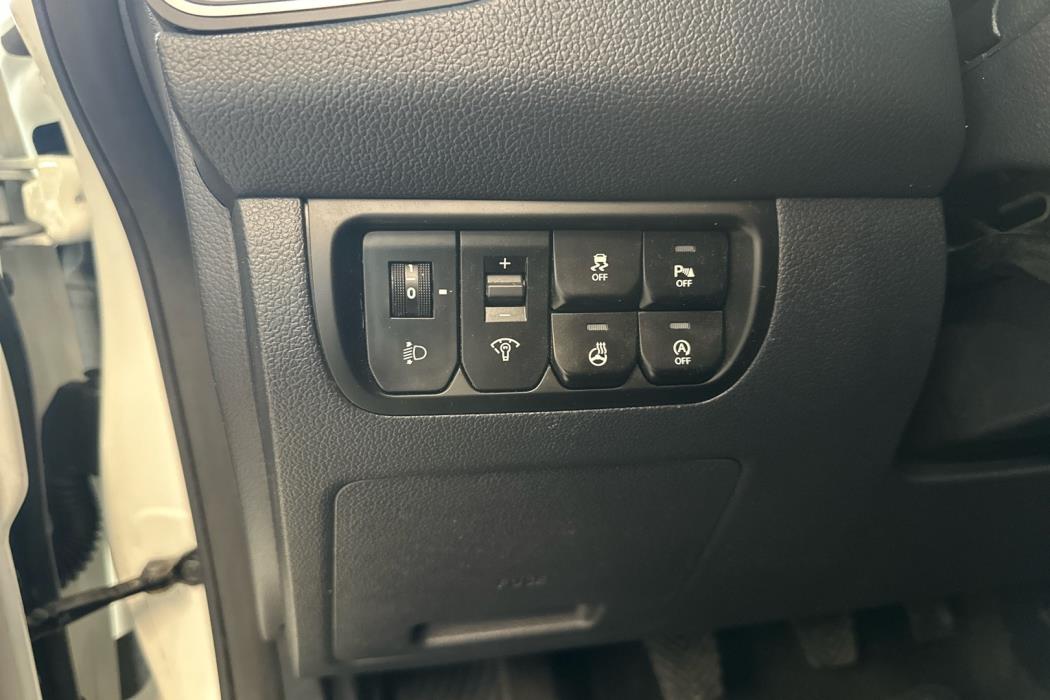 KIA Rio 2015