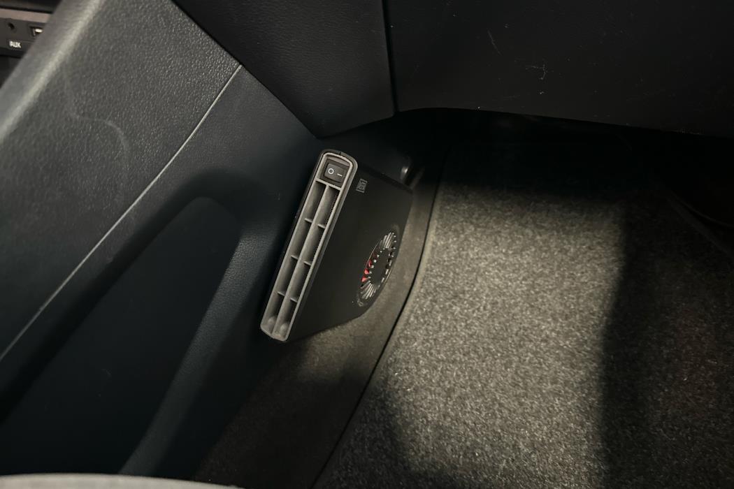 KIA Rio 2015