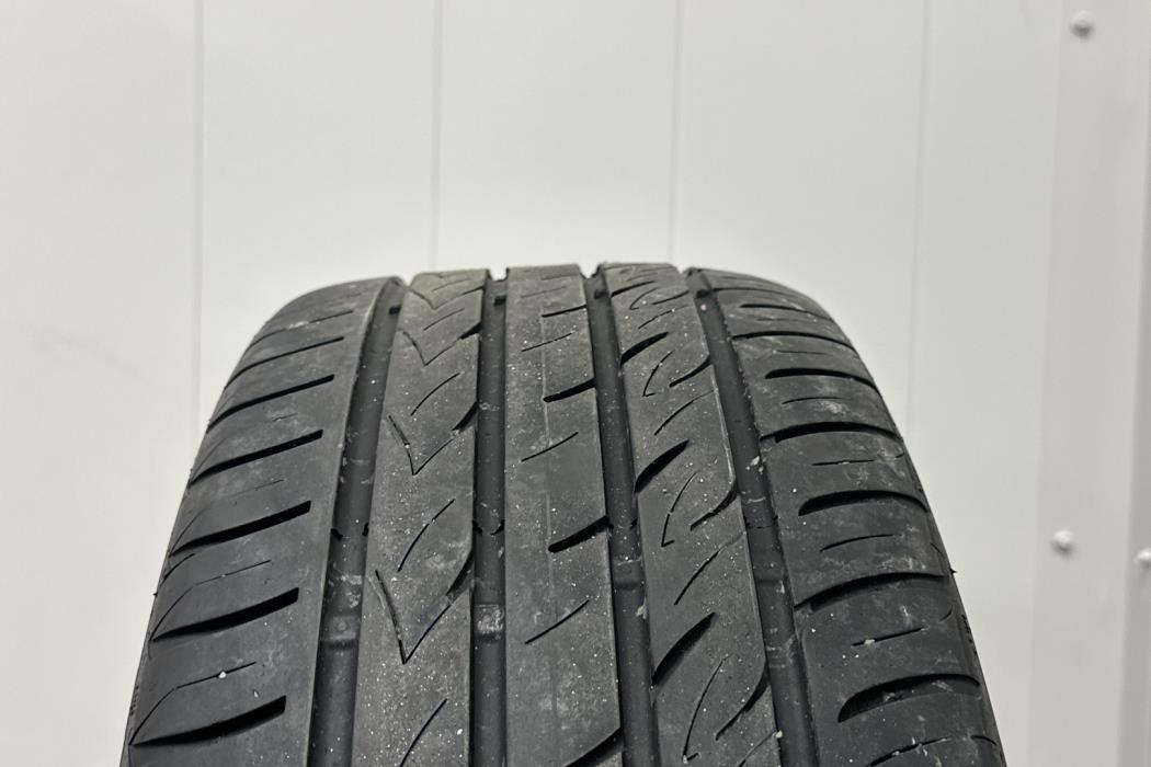 MERCEDES-BENZ CLA 2021