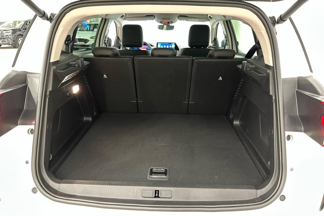 CITROEN C5 Aircross 2023