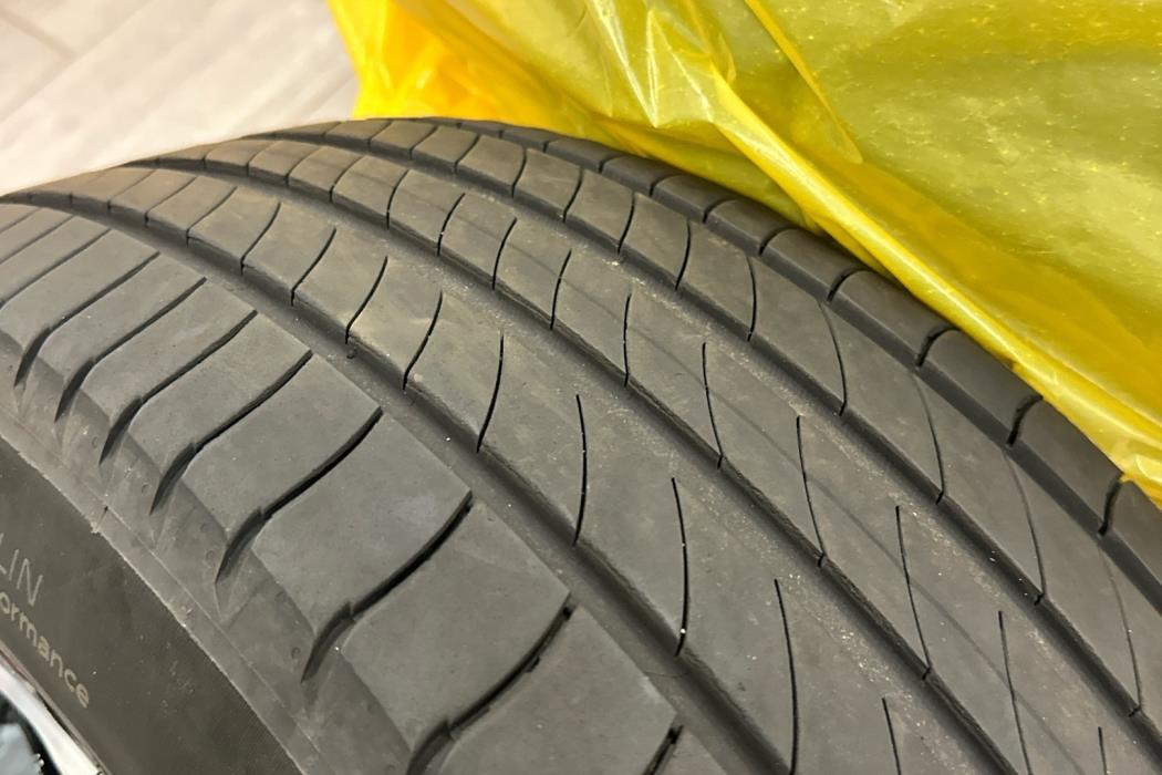 CITROEN C5 Aircross 2023