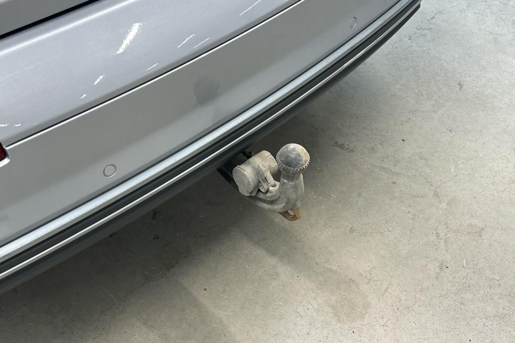 AUDI Q7 2016