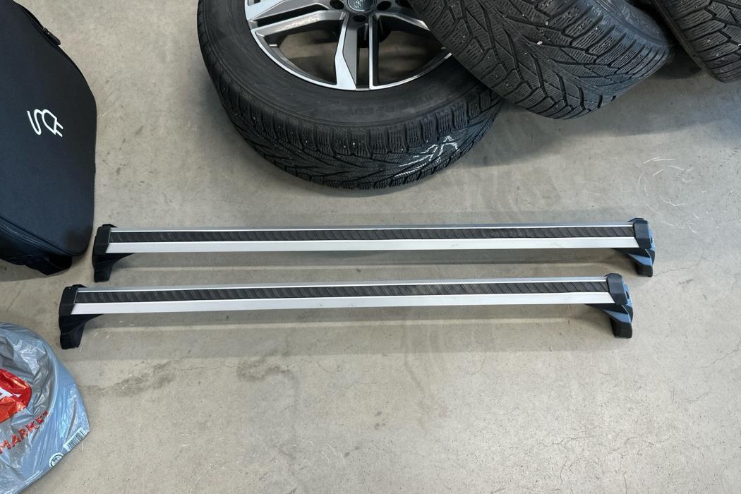 AUDI Q7 2016