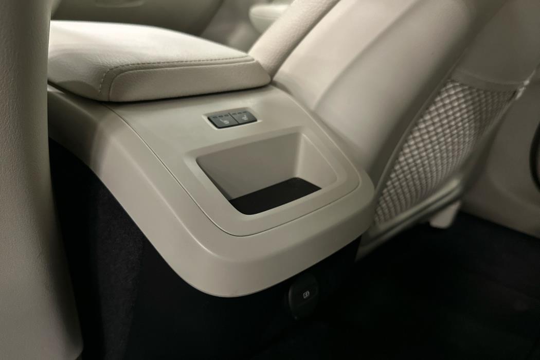 VOLVO V60 Cross Country 2021