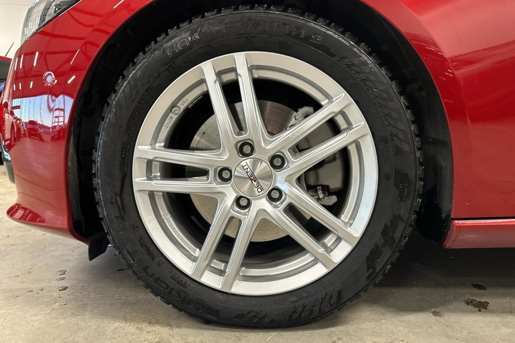 MERCEDES-BENZ C 2022