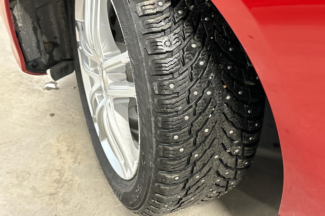 MERCEDES-BENZ C 2022