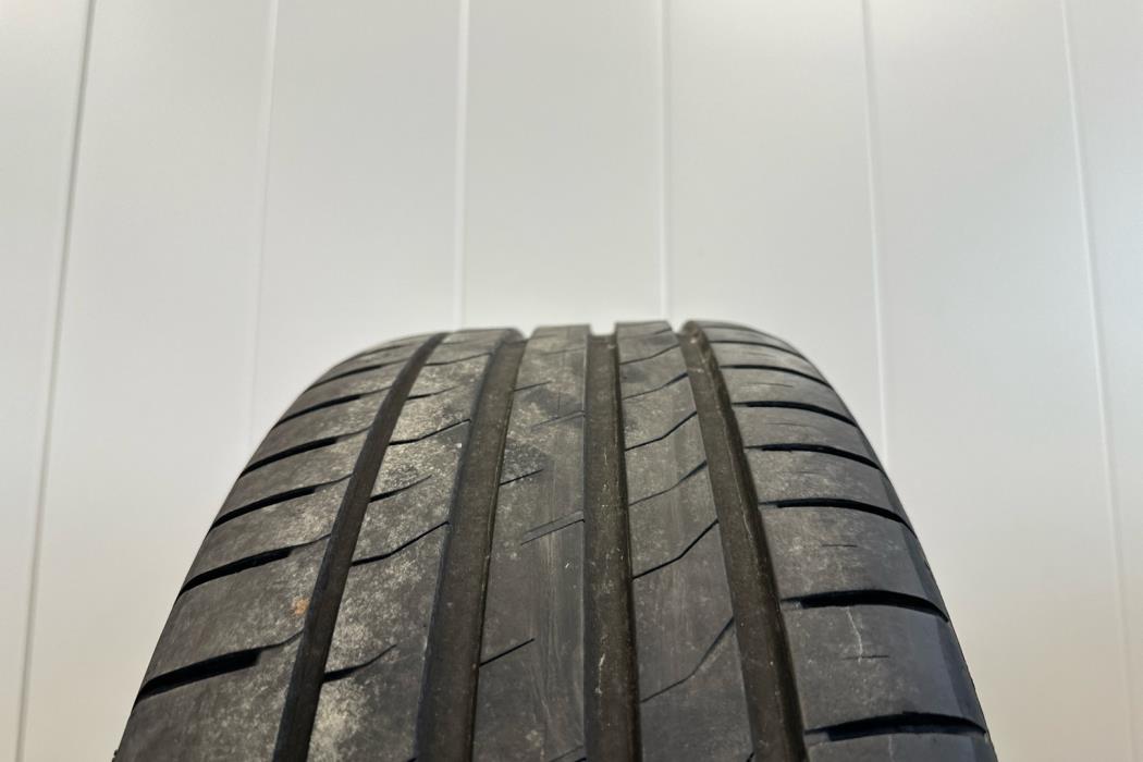 MERCEDES-BENZ C 2022