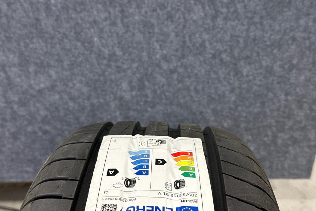 OPEL Crossland X 2018